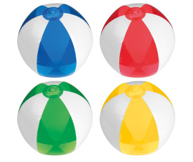 Action Office Werbepack Neuheiten Sommer, Sonne ... Strandball